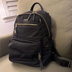 Tumi VOYAGEUR
Celina Backpack